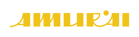 Amurai